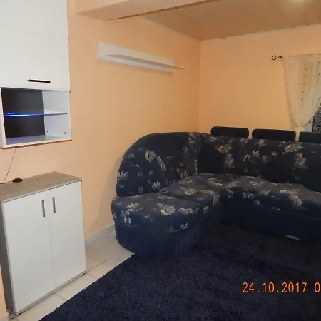 Monteurwohnung بيت ضيافة غيلسنكيرشن